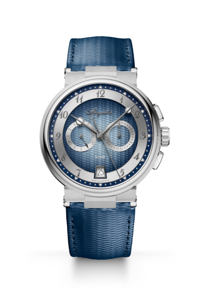 Montres Breguet | ウォッチファインダー